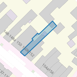 Perceel TBG01-O-5001