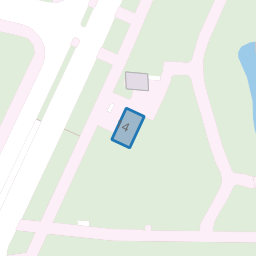 Perceel TBG01-O-5017