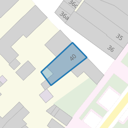 Perceel TBG01-O-5056