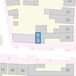 Perceel TBG01-O-5062