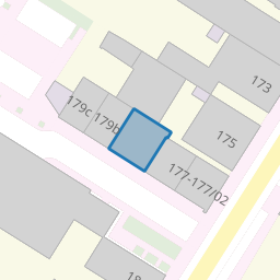 Perceel TBG01-O-5084