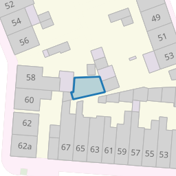 Perceel TBG01-O-5096