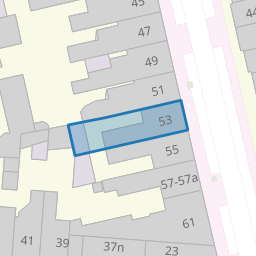 Perceel TBG01-O-5098