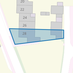 Perceel TBG01-O-5112