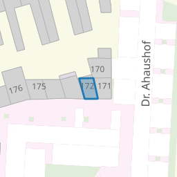 Perceel TBG01-O-5115