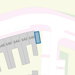 Perceel TBG01-O-5123