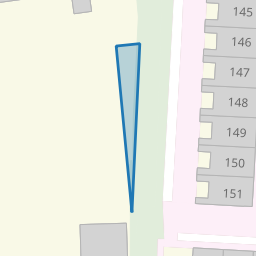 Perceel TBG01-O-5125