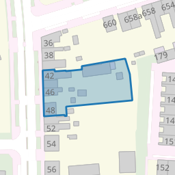 Perceel TBG01-O-5128