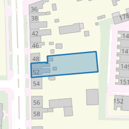 Perceel TBG01-O-5129