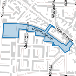 Perceel TBG01-O-5141