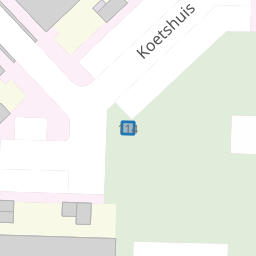 Perceel TBG01-O-5152