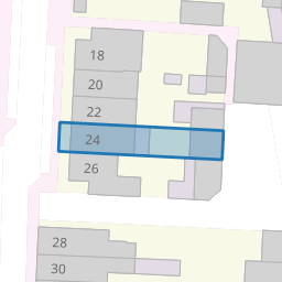 Perceel TBG01-O-5176