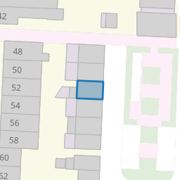 Perceel TBG01-O-5193