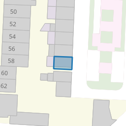 Perceel TBG01-O-5198