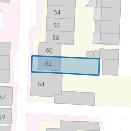 Perceel TBG01-O-5201