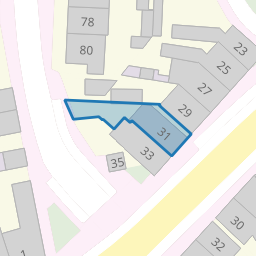 Perceel TBG01-O-5207