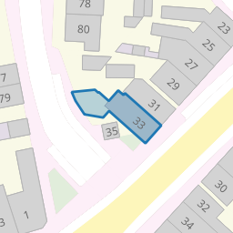 Perceel TBG01-O-5208