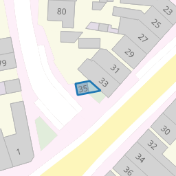 Perceel TBG01-O-5210