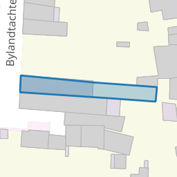 Perceel TBG01-O-5215