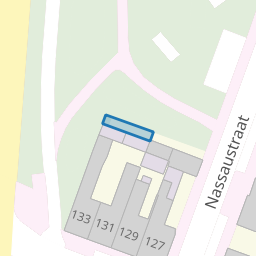 Perceel TBG01-O-5227