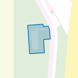 Perceel TBG01-O-5238