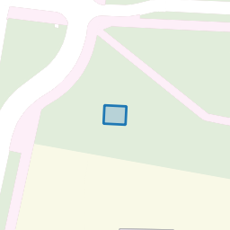 Perceel TBG01-O-5240