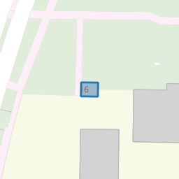 Perceel TBG01-O-5241