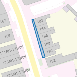 Perceel TBG01-O-5248