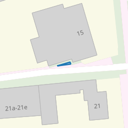 Perceel TBG01-O-5258