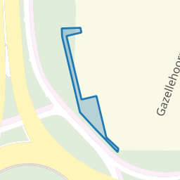 Perceel TBG01-O-5262