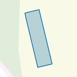 Perceel TBG01-O-5265