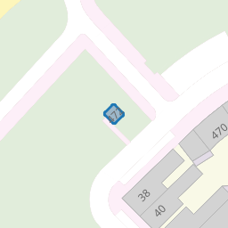 Perceel TBG01-O-5267