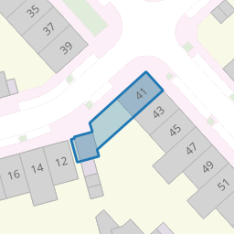 Perceel TBG01-O-5298