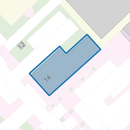 Perceel TBG01-O-5316