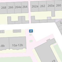 Perceel TBG01-O-5324