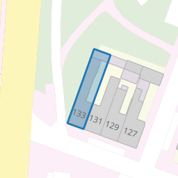 Perceel TBG01-O-5340