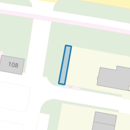 Perceel TBG01-O-5352