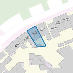 Perceel TBG01-O-5358