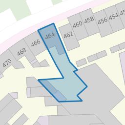 Perceel TBG01-O-5359