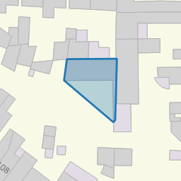 Perceel TBG01-O-5365