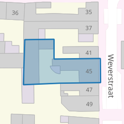 Perceel TBG01-O-5367