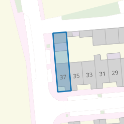 Perceel TBG01-O-5368