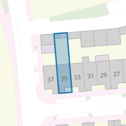 Perceel TBG01-O-5369