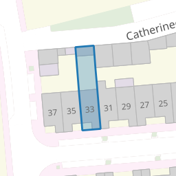 Perceel TBG01-O-5370