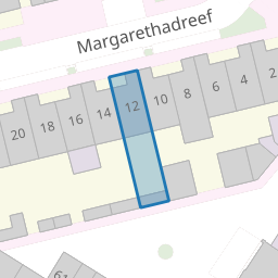 Perceel TBG01-O-5391