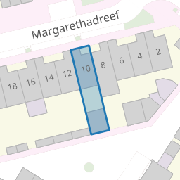 Perceel TBG01-O-5392