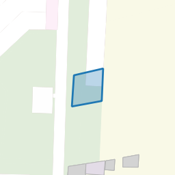 Perceel TBG01-O-5418