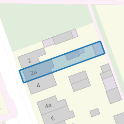 Perceel TBG01-O-5432