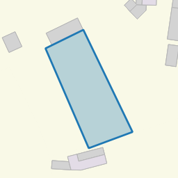 Perceel TBG01-O-5443