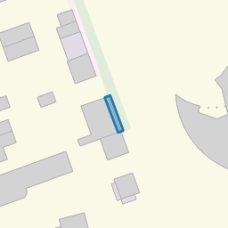 Perceel TBG01-O-5446